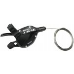 Sram Apex – Hledejceny.cz