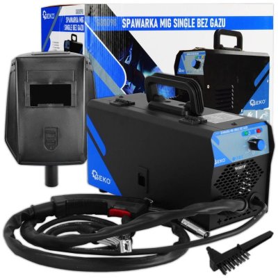 GEKO G80098 – Zboží Dáma GEKO G80098 – Zboží Dáma