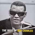 Ray Charles - The Best Of Ray Charles LTD LP – Zboží Mobilmania