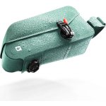 Rhinowalk K33 na horní rám – Sleviste.cz