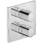 Duravit TH4200007010 – Hledejceny.cz