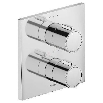 Duravit TH4200007010 – Hledejceny.cz