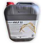 Lubline HVLP 32 10 l | Zboží Auto