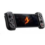 Acer Nitro Mobile Gaming Conroller NGR400 GP.OTH11.074 – Sleviste.cz