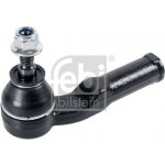 Hlava příčného táhla řízení FEBI BILSTEIN 34902