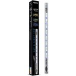 Aquael osvětlení Leddy Tube 10 W D&N Sunny 415 mm – Zboží Dáma