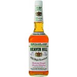 Heaven Hill 40% 1 l (holá láhev) – Hledejceny.cz