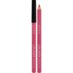 Gabriella Salvete Lipliner Pencil tužka na rty 02 0,25 g – Zbozi.Blesk.cz