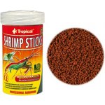 Tropical Shrimp Sticks 250 ml, 138 g – Zboží Mobilmania