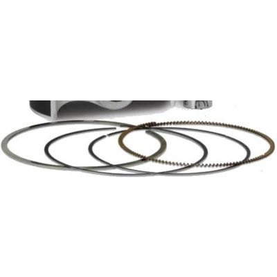 Vertex 590297000002 – Zboží Mobilmania