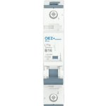 OEZ LTN-16B-1 – Hledejceny.cz