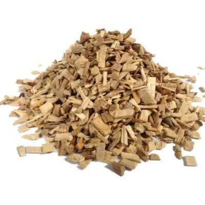 Vladeko Buková štěpka na uzení 1-4mm 15kg – Zboží Dáma