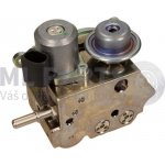 Originál OEM 98 199 384 80 | Zboží Auto