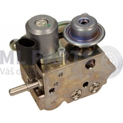 Originál OEM 98 199 384 80 | Zboží Auto