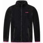 Wolf B2450 černá – Hledejceny.cz