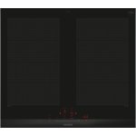 Siemens EX675HXC1E – Hledejceny.cz