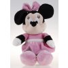 Plyšák Minnie flopsies fazolky 36 cm