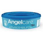 Angelcare Náhradní Single – Sleviste.cz