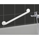 Wenko Secura Z17933100 – Zboží Dáma