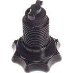 Šroub pro upevnění náhradního kola Škoda 3G0803899B Škoda Karoq, Octavia 4, Kodiaq 2, Superb 4 | Zboží Auto