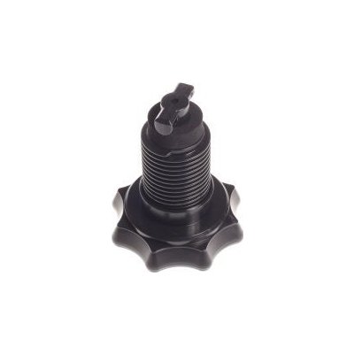 Šroub pro upevnění náhradního kola Škoda 3G0803899B Škoda Karoq, Octavia 4, Kodiaq 2, Superb 4 | Zboží Auto