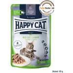 Happy Cat Culinary Jehněčí 85 g – Sleviste.cz
