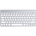Apple Magic Keyboard MLA22CZ/A – Hledejceny.cz
