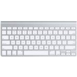 Apple Magic Keyboard MLA22CZ/A – Zboží Živě