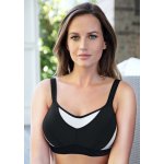 Parfait P5541 černá – Zboží Dáma