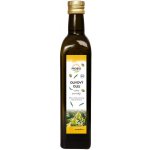 PROBIO Olej olivový extra panenský 0,5 l – Zboží Dáma