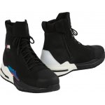 BMW Motorrad – Hledejceny.cz