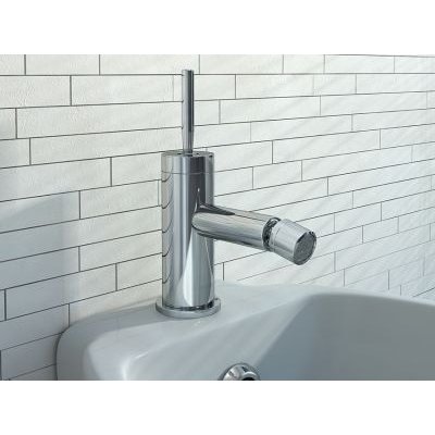Kohlman Maxima QB130m – Hledejceny.cz