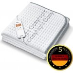 Beurer UB 190 – Zboží Dáma