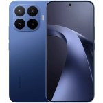 Xiaomi 17T Pro 12GB/1TB Deep Blue – Zboží Živě