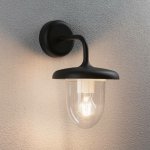 Paulmann 94757 – Hledejceny.cz