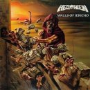 Helloween - Walls Of Jericho 2LP