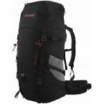 Pinguin Walker 50l black – Zboží Dáma