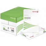 Xerox A4, 80 g 500 listů – Zboží Živě