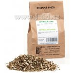 Jukl OPTIMÁLNÍ CUKR BYLINNÝ ČAJ 100 g – Hledejceny.cz