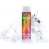 Erotická kosmetika Nuei Hot Oil Unicorn Elixir Warming Massage Oil 100 ml