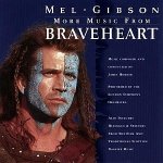 Soundtrack Braveheart 2 / Statečné srdce 2 – Hledejceny.cz