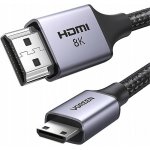 Ugreen HD171 2 m – Hledejceny.cz