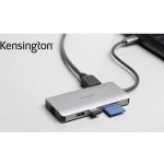 Kensington UH1400p K33820WW – Sleviste.cz