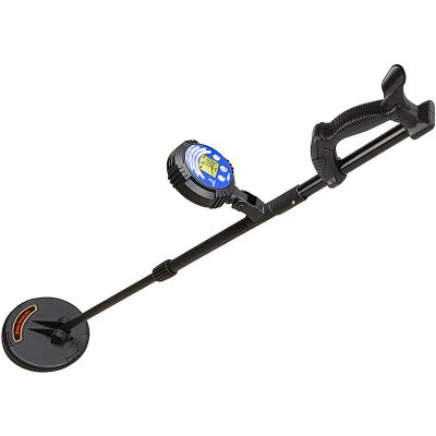 Xtreme MD6110 – Zboží Dáma