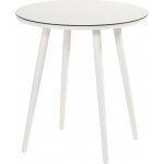 Hartman Sophie bistro stůl Royal White – Hledejceny.cz
