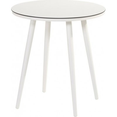 Hartman Sophie bistro stůl Royal White – Hledejceny.cz