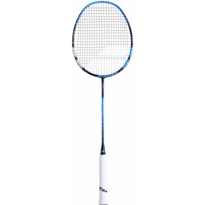 Babolat Prime