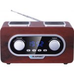 Blaupunkt PP5 – Zboží Živě