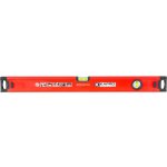 Strend Pro Kapro 977-40 Neptune 0400 mm ST2161115 – Hledejceny.cz