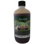 Jet Fish Booster Liquid Oliheň 500 ml – Zboží Mobilmania